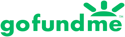 gofundme